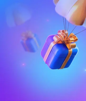 hwbet top bonus banner