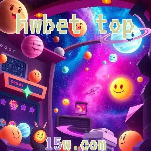 hwbet top Comunidade