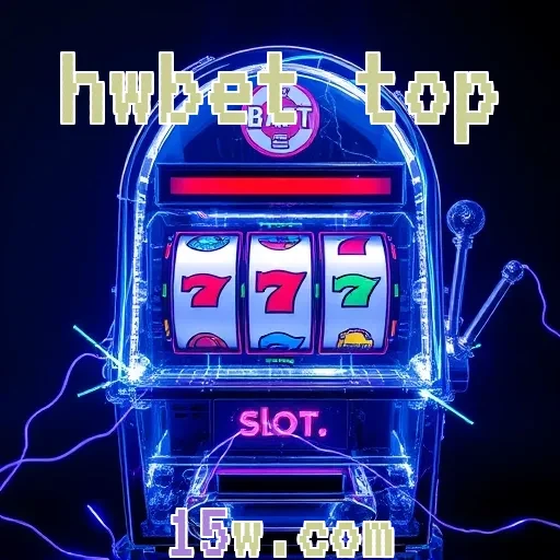 hwbet top Eventos Futuros