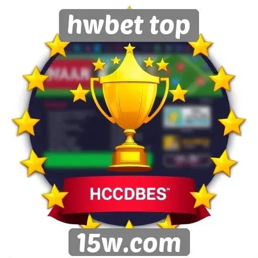 jogadores destacam usabilidade do site hwbet top