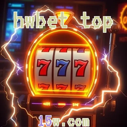 hwbet top Jogo Responsável