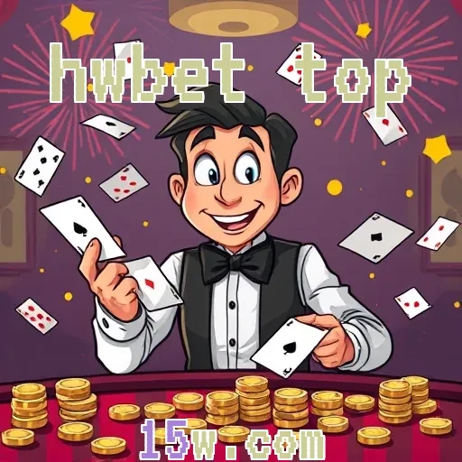 hwbet top Dicas Úteis