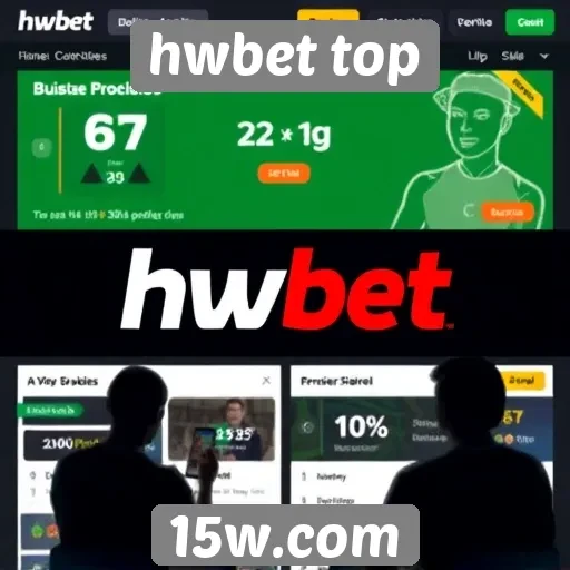 experiências de usuários no hwbet top são variadas